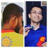🇮🇳NIGAM ABHISHEK🇮🇳 profil fotoğrafı