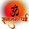 Фото профиля GOVIND TOMAR