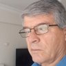 Profilbild von Yunus Karakaya