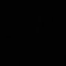 هلال المطيري 的头像
