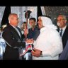 Profilbild von الشاعر خالد الحمياني