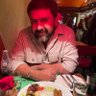 Rohit anand's profile picture