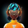 Huncho's profile picture