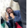 Saimkhattak profil fotoğrafı