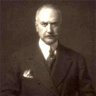 Profilbild von Marin Faliero