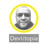 Фото профиля Devutopia