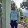 Vikas Govindrao Meshram profil fotoğrafı