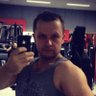 SoundMan profil fotoğrafı