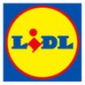 Profilbild von @LidlGB