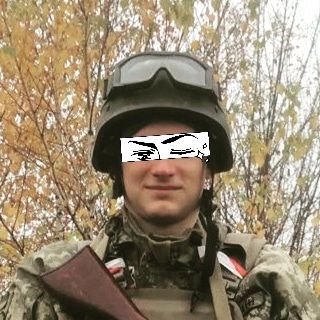 Alex's profile picture