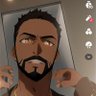 Profilbild von 🤐🤐🤐🤐