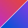 Фото профиля Tech Dev Notes