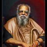 Фото профиля Saravanan C