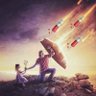 T F Y's profile picture