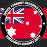 Alan 🇦🇺's profile picture