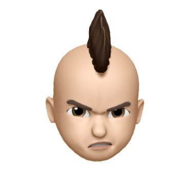 SemprePerico's profile picture