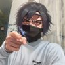 ナオ's profile picture
