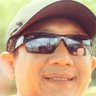 Фото профиля lelaki yang sudah kalah dan mati