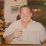 Profilbild von Gary Sitton