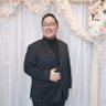 Teddyburton 的头像