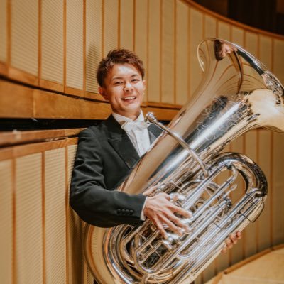 夏目友樹's profile picture