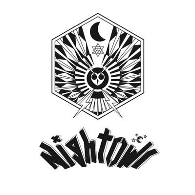 Night_Owl_Owl's profile picture