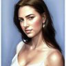 Profilbild von Lisa Liz