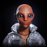 Profilbild von Suivip
