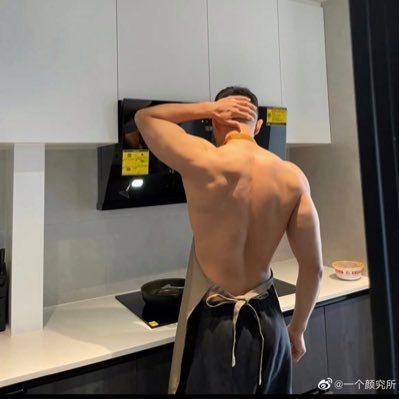 爽's profile picture