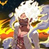 マコト's profile picture
