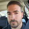 Jesús Aguayo profil fotoğrafı