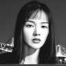 玲衣@TVプロデューサー profil fotoğrafı