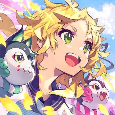 FgG_SKIG's profile picture