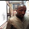Skhumbuzo Jwara profil fotoğrafı