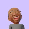 Olukoya iyiola 的头像