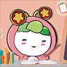 Profilbild von Simon同学的日记本