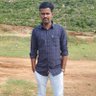 ரியான்அரசு's profile picture