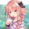 Profilbild von rishinger
