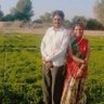 Profilbild von Laxmi Parihar