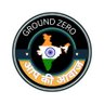 Ground zero's profile picture