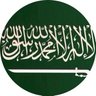 Фото профиля عبدالعزيز
