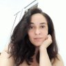 Profilbild von I'm devasted, Brazil 🤡