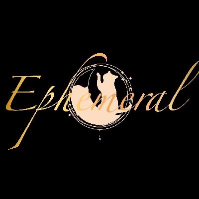 Ephemeral_VRC's profile picture