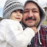 EST Özer Aslan's profile picture