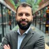 Фото профиля Ömer Muratlı