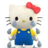 こえ 受験生's profile picture