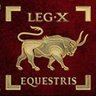 Culius Jaesar 🇬🇷's profile picture
