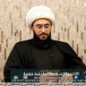Фото профиля حيدر الرافضي