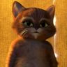 Profilbild von anthocmoi ๐ต๐น๐จ๐ต