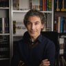 Anıl Şahal's profile picture